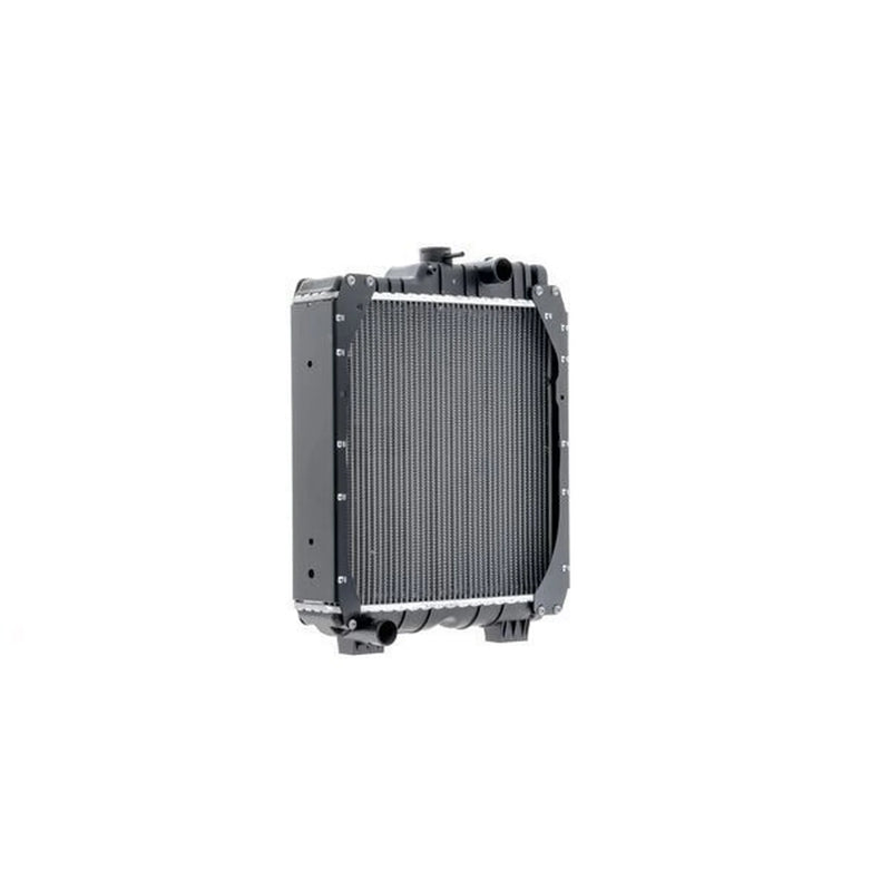 Mahle Engine Radiator CR 101 000S