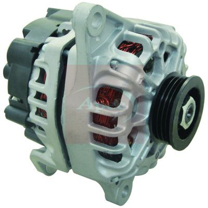Apec Car Alternator 12V AAL1820