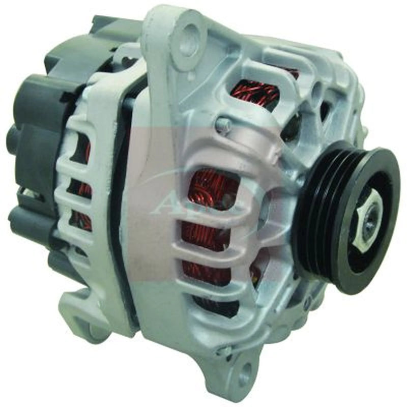 Apec Car Alternator 12V AAL1820