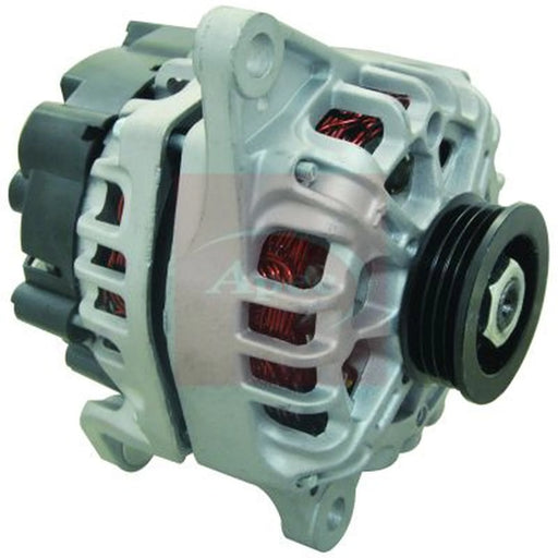 Apec Car Alternator 12V AAL1820