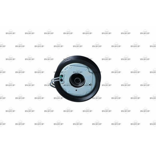 NRF A/C Compressor Magnetic Clutch 380107