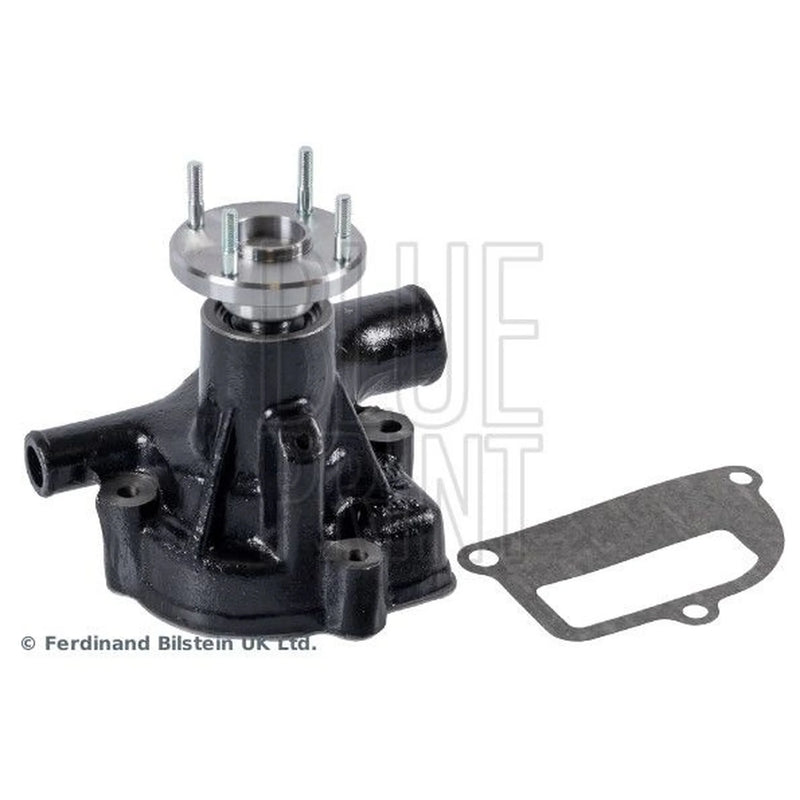 Blue Print Engine Cooling Water Pump ADN19114