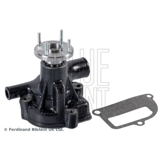 Blue Print Engine Cooling Water Pump ADN19114