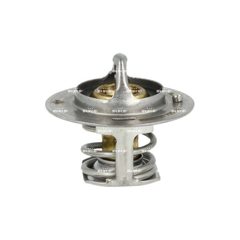 NRF Thermostat,Coolant 725080