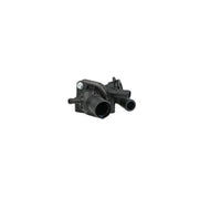 NRF Thermostat,Coolant 725291