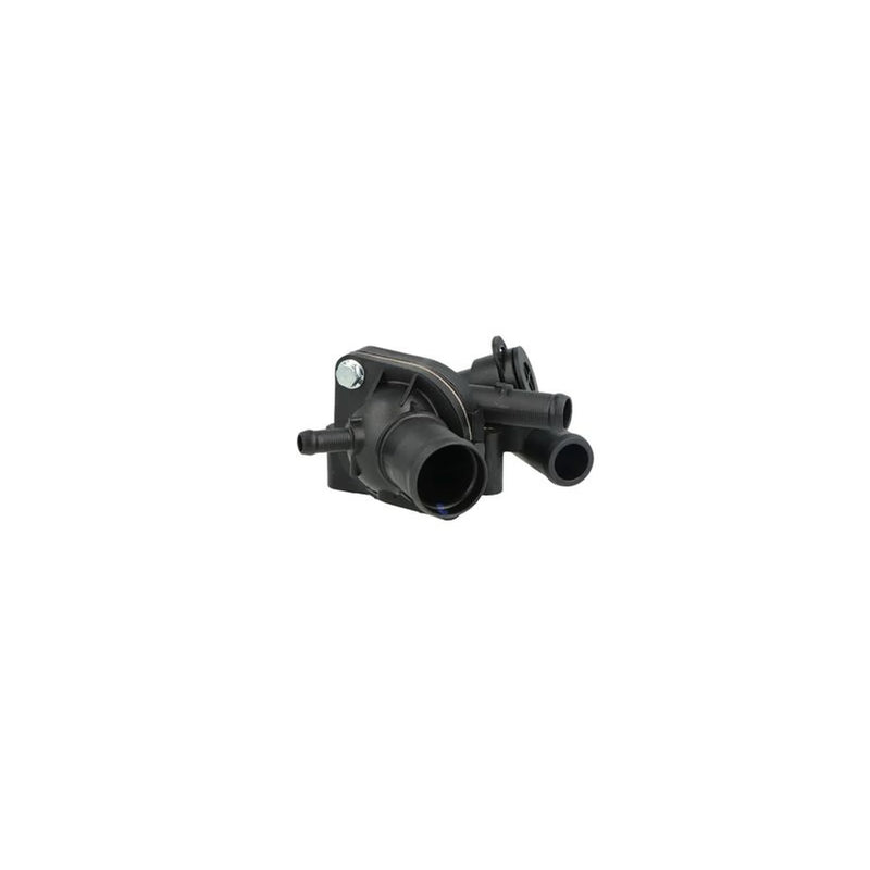 NRF Thermostat,Coolant 725291
