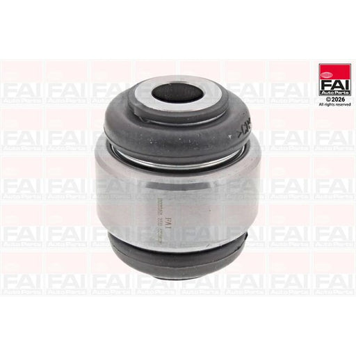 FAI Wishbone / Control / Trailing Arm Bush SS5626