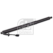 Febi Boot Gas Strut Lift Support Tailgate / Boot Lid Sh 179301
