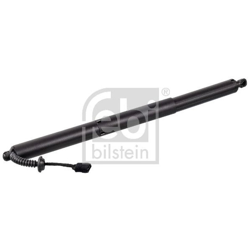 Febi Boot Gas Strut Lift Support Tailgate / Boot Lid Sh 179301