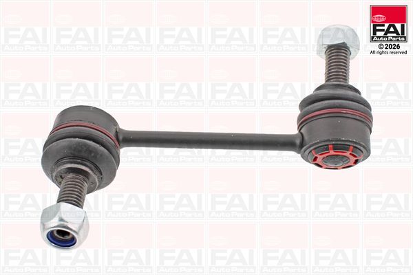 FAI Stabiliser Bar Link Coupling Rod
