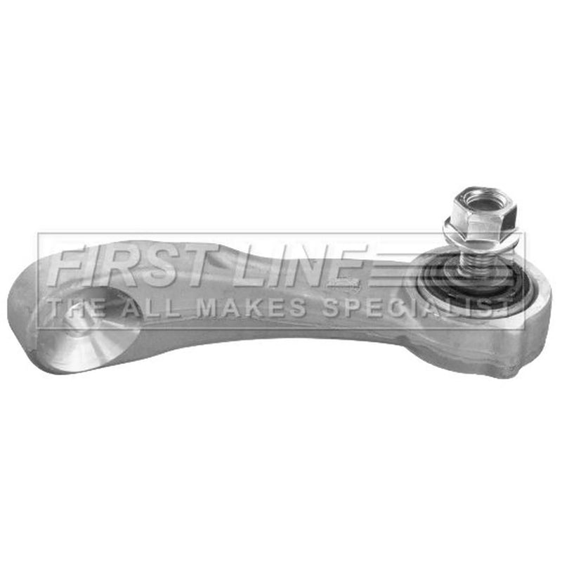 First Line Stabiliser Bar Link Coupling Rod FDL7550