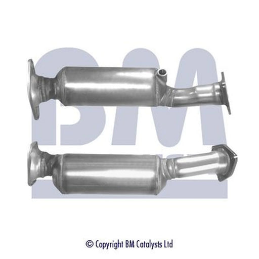 BM Catalysts Petrol Cat BM91006