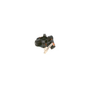 Bosch Carbon Brush Holder 2 004 336 239