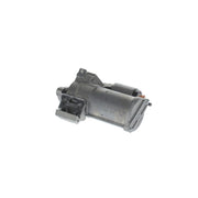 Bosch Starter Motor 12V 1.6kW 11 Teeth 1 986 S01 051