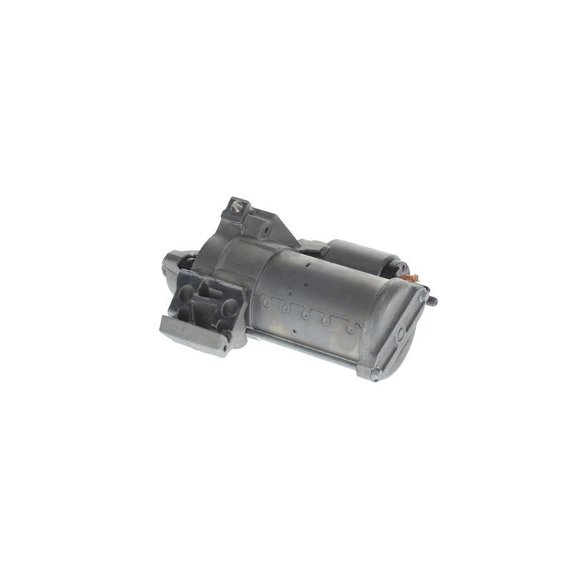 Bosch Starter Motor 12V 1.6kW 11 Teeth 1 986 S01 051