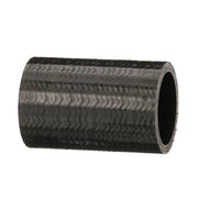 Gates Intercooler Turbo Charge Air Hose 88mm 09-1572