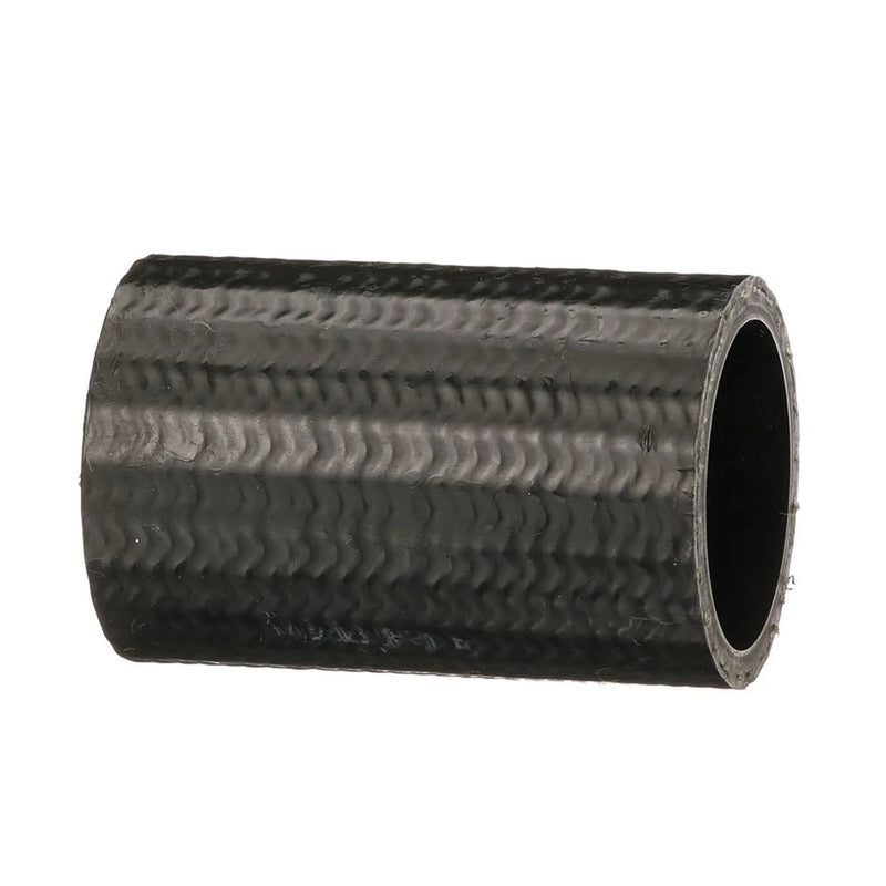 Gates Intercooler Turbo Charge Air Hose 88mm 09-1572