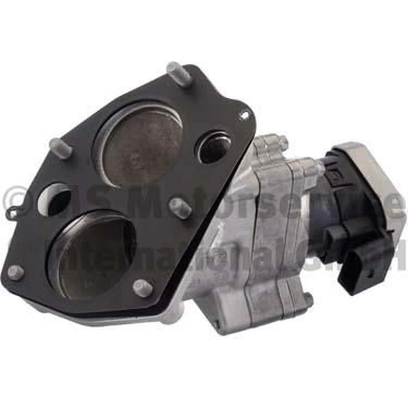 Pierburg Exhaust Gas Recirculation Valve 7.24809.66.0