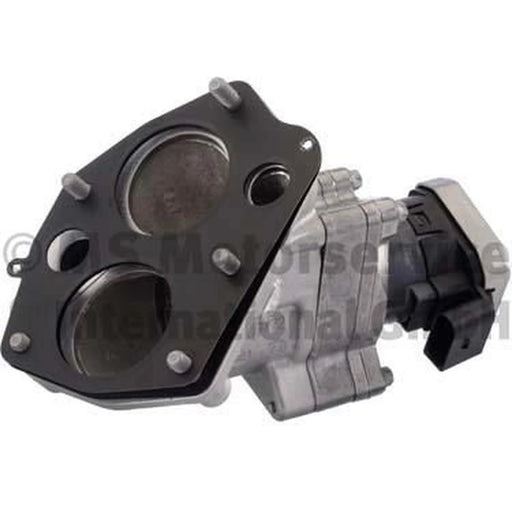 Pierburg Exhaust Gas Recirculation Valve 7.24809.66.0