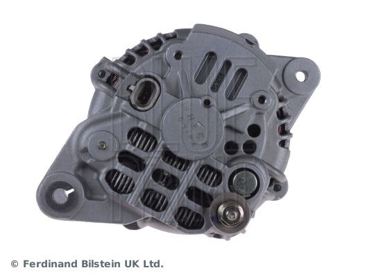 Blue Print Car Alternator 12V
