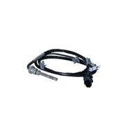 NRF Exhaust Gas Temperature Sensor before soot particulate fi 707288