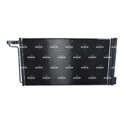 NRF Air Conditioning Condenser 350051