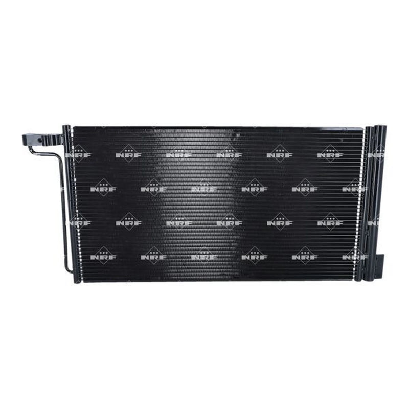 NRF Air Conditioning Condenser 350051