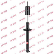 KYB Shock Absorber Damper Strut Rear 341023
