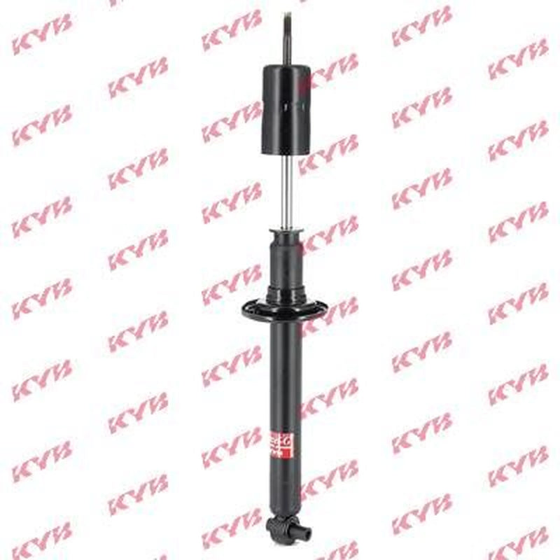KYB Shock Absorber Damper Strut Rear 341023