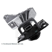 Blue Print Engine Mount Mounting Right ADN180102