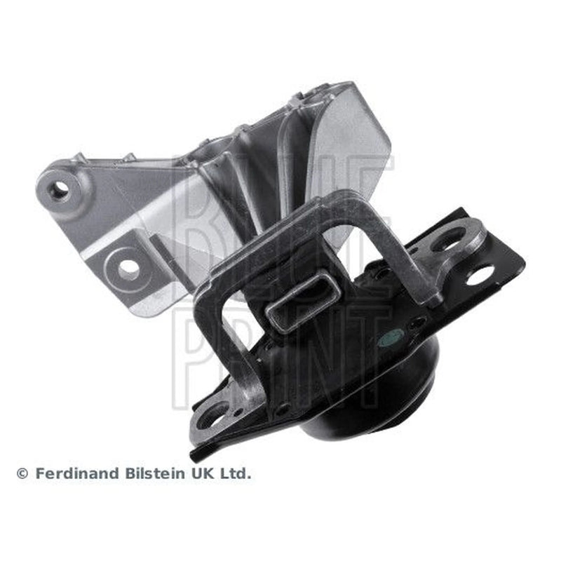 Blue Print Engine Mount Mounting Right ADN180102