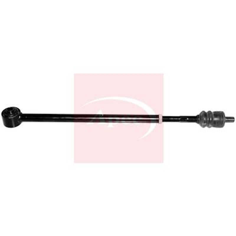 Apec Stabiliser Bar Link Coupling Rod Rear Right AST4202