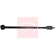 Apec Stabiliser Bar Link Coupling Rod Rear Right AST4202