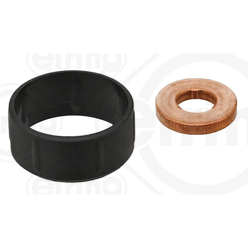 Elring Citroen / Ford Seal Kit Injector Nozzle 153.820