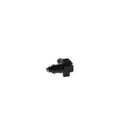 Bosch Unit Injector Assembly 0 414 001 002