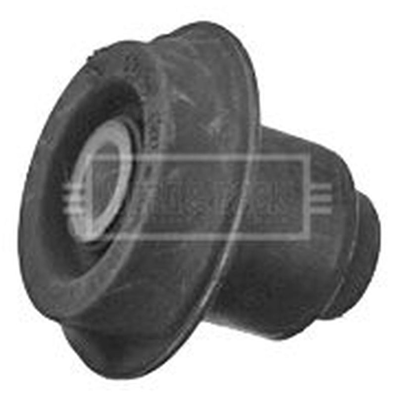 Borg & Beck Axle Cross Member Bushing OD ID BSK6245