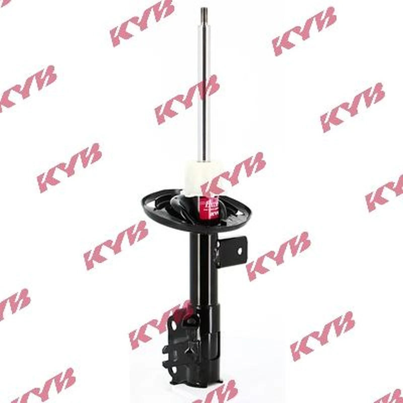 KYB Shock Absorber Damper Strut Front Right 338087