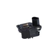 Valeo Alternator Voltage Regulator 599294