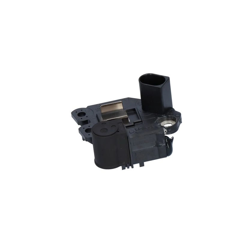 Valeo Alternator Voltage Regulator 599294