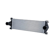 NRF Intercooler (Charge Air Cooler) 309086