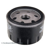 Blue Print Engine Oil Filter ADBP210077