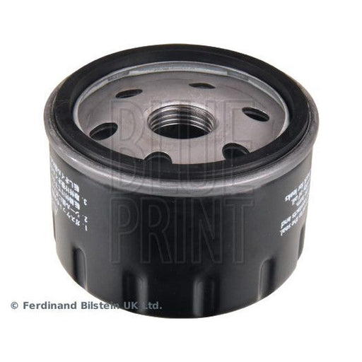 Blue Print Engine Oil Filter ADBP210077