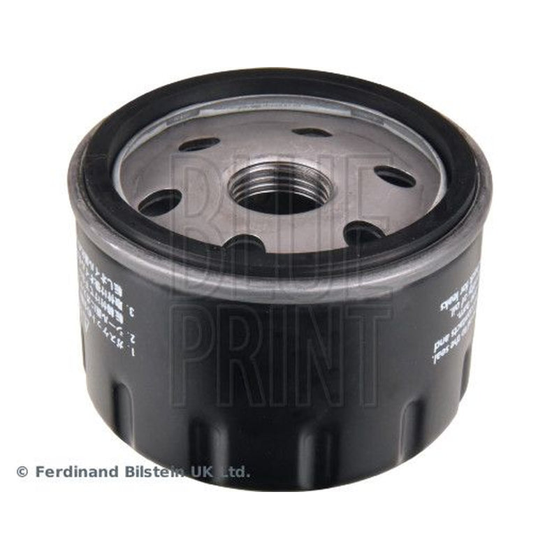 Blue Print Engine Oil Filter ADBP210077