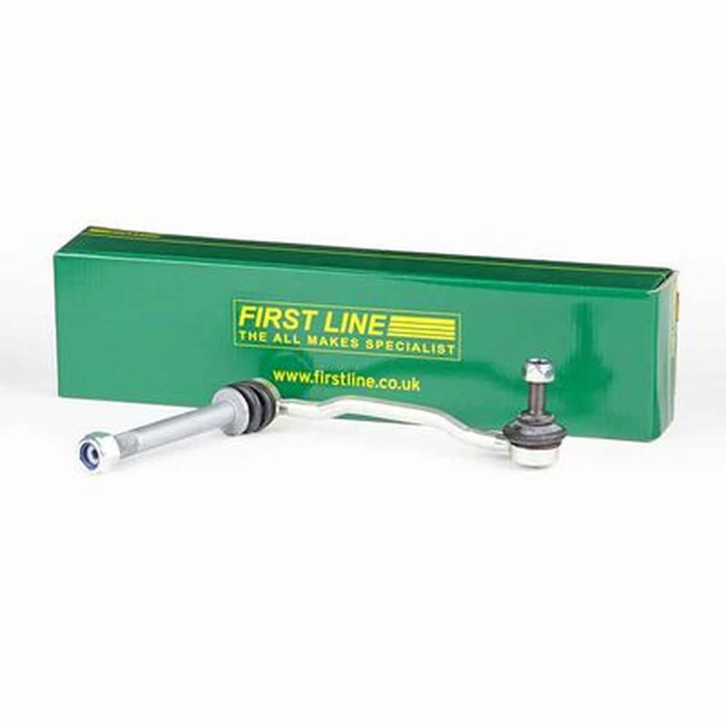 First Line Stabiliser Bar Link Coupling Rod FDL6724