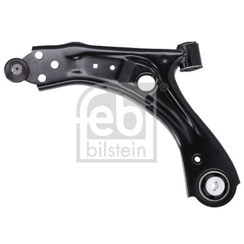 Febi Control/Trailing Arm Front Left 185600