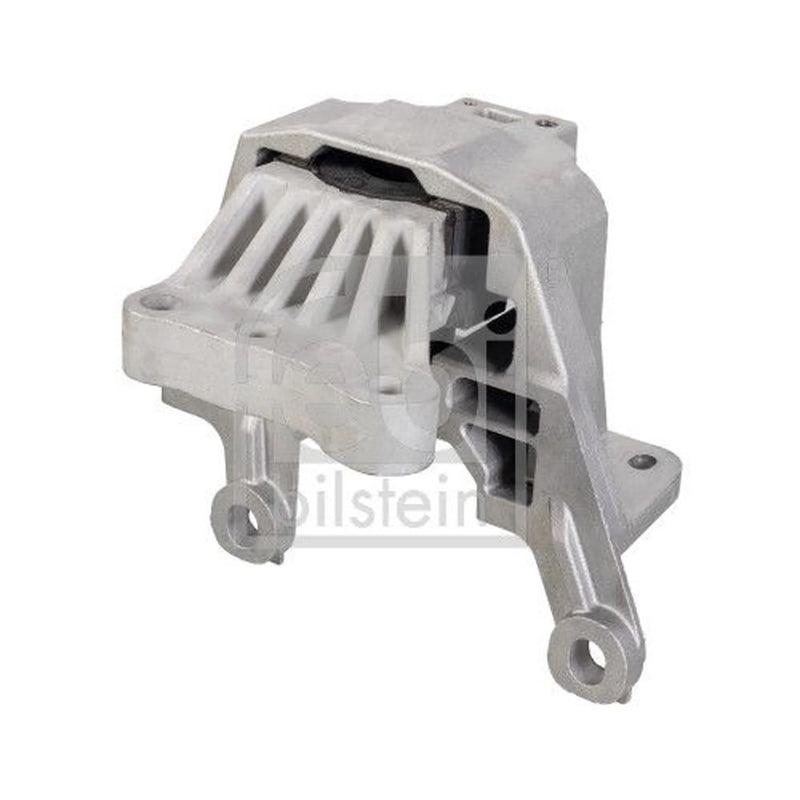 Febi Engine Mount Mounting Right Front 180573