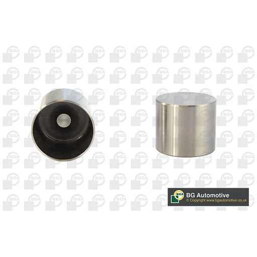 BGA Valve Tappet Lifter HL7370
