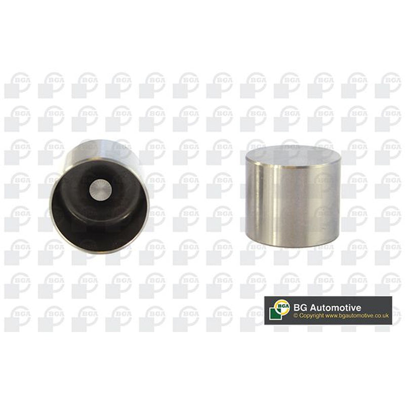 BGA Valve Tappet Lifter HL7370