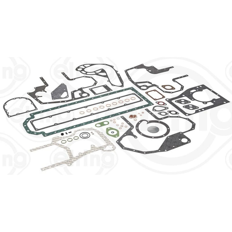 Elring Crankcase Gasket Kit ID 518.795