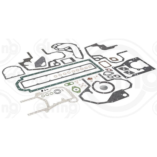 Elring Crankcase Gasket Kit ID 518.795